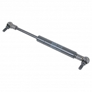 CA313718 Sprężyna gazowa typ D, L245,5-300N, L 245 mm, 300 N
