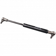 CA6389BX Sprężyna gazowa, L275-290N, L 275 mm, 290 N