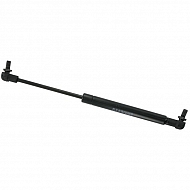 CA4933DW Sprężyna gazowa, L275,5-100N, L 275,5  mm, 100 N, STABILUS 99312, 4933DW