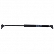 CA082988 Sprężyna gazowa, L 275 mm, 150 N, Stabilus