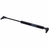 CA082988 Sprężyna gazowa, L 275 mm, 150 N, Stabilus