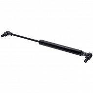 CA083038 Sprężyna gazowa, L-275,5 mm, 350N,  Stabilus 083038
