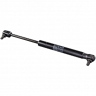 CA083380 Sprężyna gazowa, L285-500N, L 285 mm, 500 N