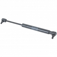 CA083402 Sprężyna gazowa typ D, L285-700N, L 285 mm, 700 N 