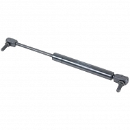 CA1114NP Sprężyna gazowa, L285-700N, L 285 mm, 700 N
