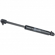 CA3324KS Sprężyna gazowa typ D, L285,5-1300N, L 285 mm, 1300 N