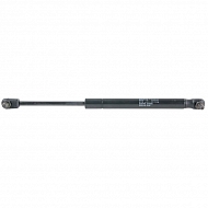 CA9304RI Sprężyna gazowa, L310-455N, L 310 mm, 455 N