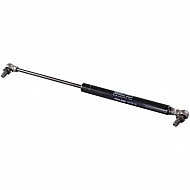 CA083070 Sprężyna gazowa typ D, L315,5-200N, L 315 mm, 200 N