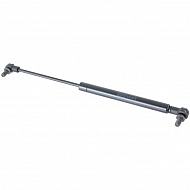 CA5035DN Sprężyna gazowa typ D, L315,5-300N, L 315 mm, 300 N