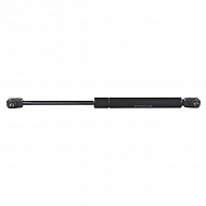 CA547174 Sprężyna gazowa typ D, L318-280N, L 318 mm, 280 N 