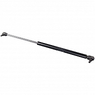 CA4256IY Sprężyna gazowa, L 318 mm, 300 N, Stabilus
