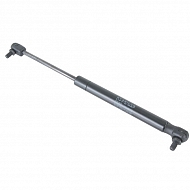 CA265802 Sprężyna gazowa, L325-150N, L 325 mm, 150 N