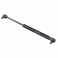 CA510599 Sprężyna gazowa, L325-350N, L 325 mm, 350 N