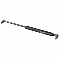 CA063967 Sprężyna gazowa typ D, L340-100N
