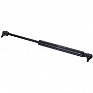 CA095311 Sprężyna gazowa typ D, L385-1150N