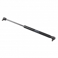 CA095656 Sprężyna gazowa typ D, L405-350N