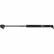 CA6214YF Sprężyna gazowa L406 mm 150N Stabilus 6214YF