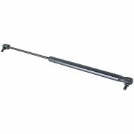 CA083690 Sprężyna gazowa, siłownik L445, 500N, 445 mm producent STABILUS 083690