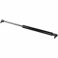 Sprężyna gazowa siłownik L485 1000N 485mm STABILUS