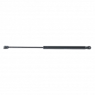 Sprężyna gazowa, siłownik L485 450N 485mm STABILUS