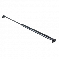 Sprężyna gazowa, siłownik L485 450N 485mm STABILUS