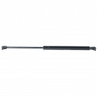 CA095338 Sprężyna gazowa typ D, L485-1150N
