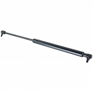 CA095338 Sprężyna gazowa typ D, L485-1150N