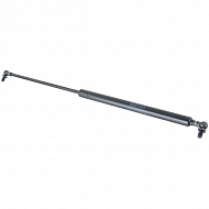 CA052590 Sprężyna gazowa typ D, L499-100N