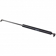 CA067318 Sprężyna gazowa typ D, L500-150N