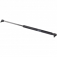 CA094609 Sprężyna gazowa typ D, L525-250N