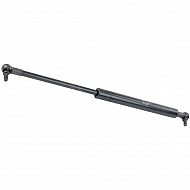 CA085901 Sprężyna gazowa, Stabilus