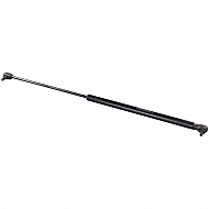 CA083933 Sprężyna gazowa typ D, L585-600N