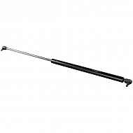 CA094676 Sprężyna gazowa typ D, L585-800N