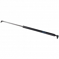 CA052531 Sprężyna gazowa typ D, L600-100N