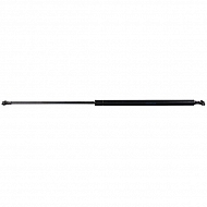CA048887 Sprężyna gazowa typ D, L600-210N