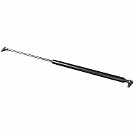 CA048887 Sprężyna gazowa typ D, L600-210N
