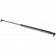 CA095354 Sprężyna gazowa typ D, L685-150N