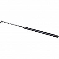 CA095397 Sprężyna gazowa typ D, L685-350N