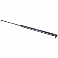 CA095419 Sprężyna gazowa typ D, L685-500N