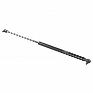 CA660566 Sprężyna gazowa typ D, L699,5-290N