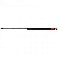 CA4075GM Sprężyna gazowa typ D, L785-500N