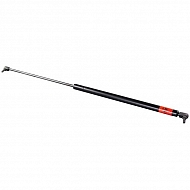 CA4075GM Sprężyna gazowa typ D, L785-500N