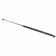 CA095605 Sprężyna gazowa typ D, L885-500N