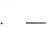 CA095613 Sprężyna gazowa, Stabilus