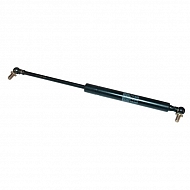 CA4377IA Sprężyna gazowa L586-100N Stabilus
