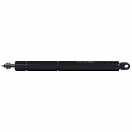 CA9219DN Sprężyna gazowa, L370-100N
