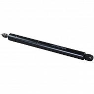CA9219DN Sprężyna gazowa, L370-100N