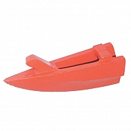 G22270397R Grot redlicy wysiewającej SP pasuje do siewnika Gaspardo