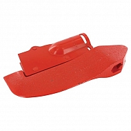 G16670600R Redlica pasuje do siewnika Gaspardo