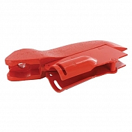 G16670600R Redlica pasuje do siewnika Gaspardo